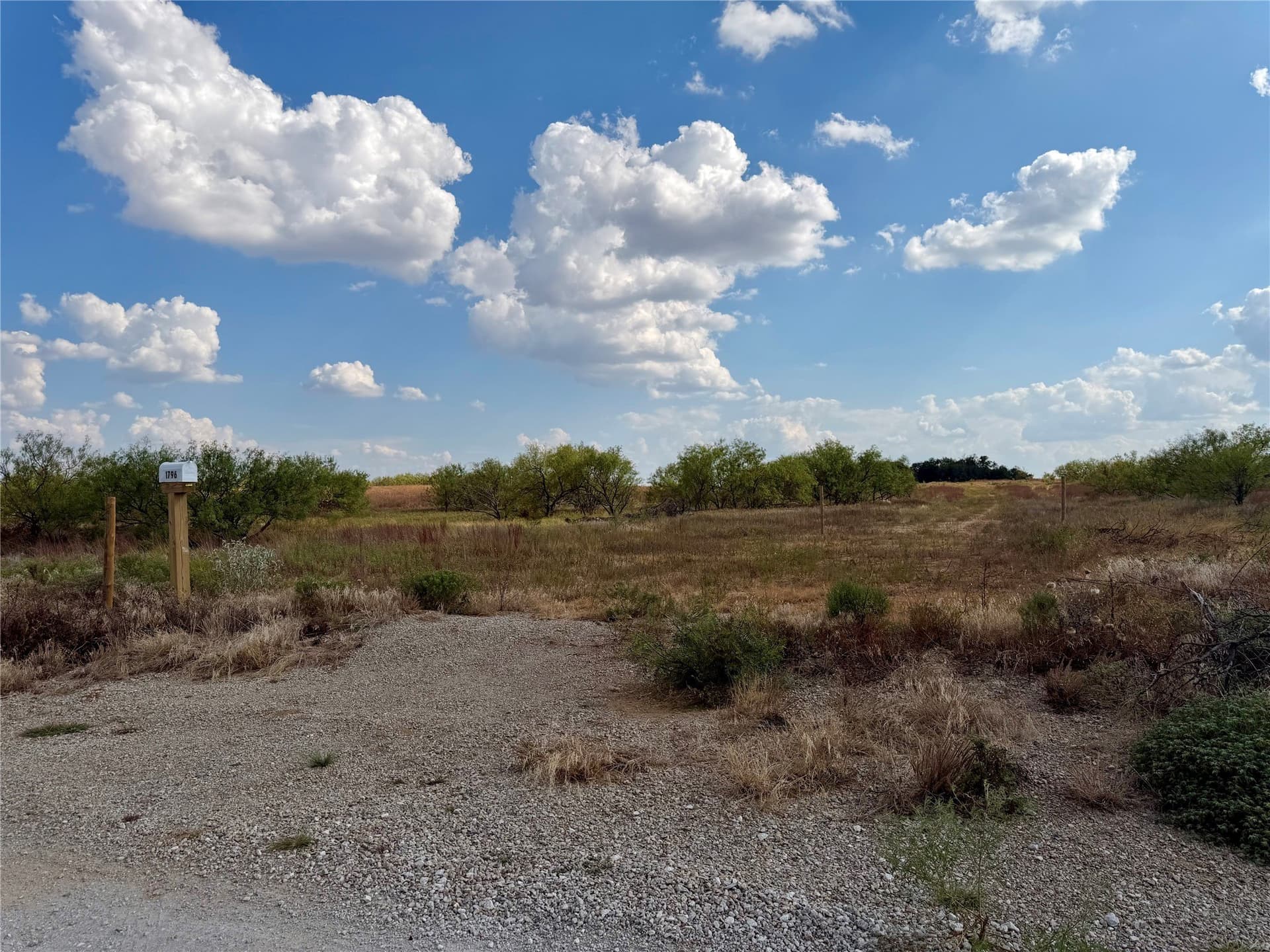 10.25 acres in Clay County - photo 8