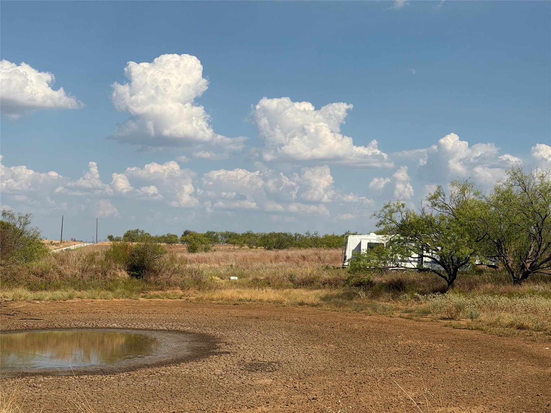 10.25 acres in Clay County - photo 12