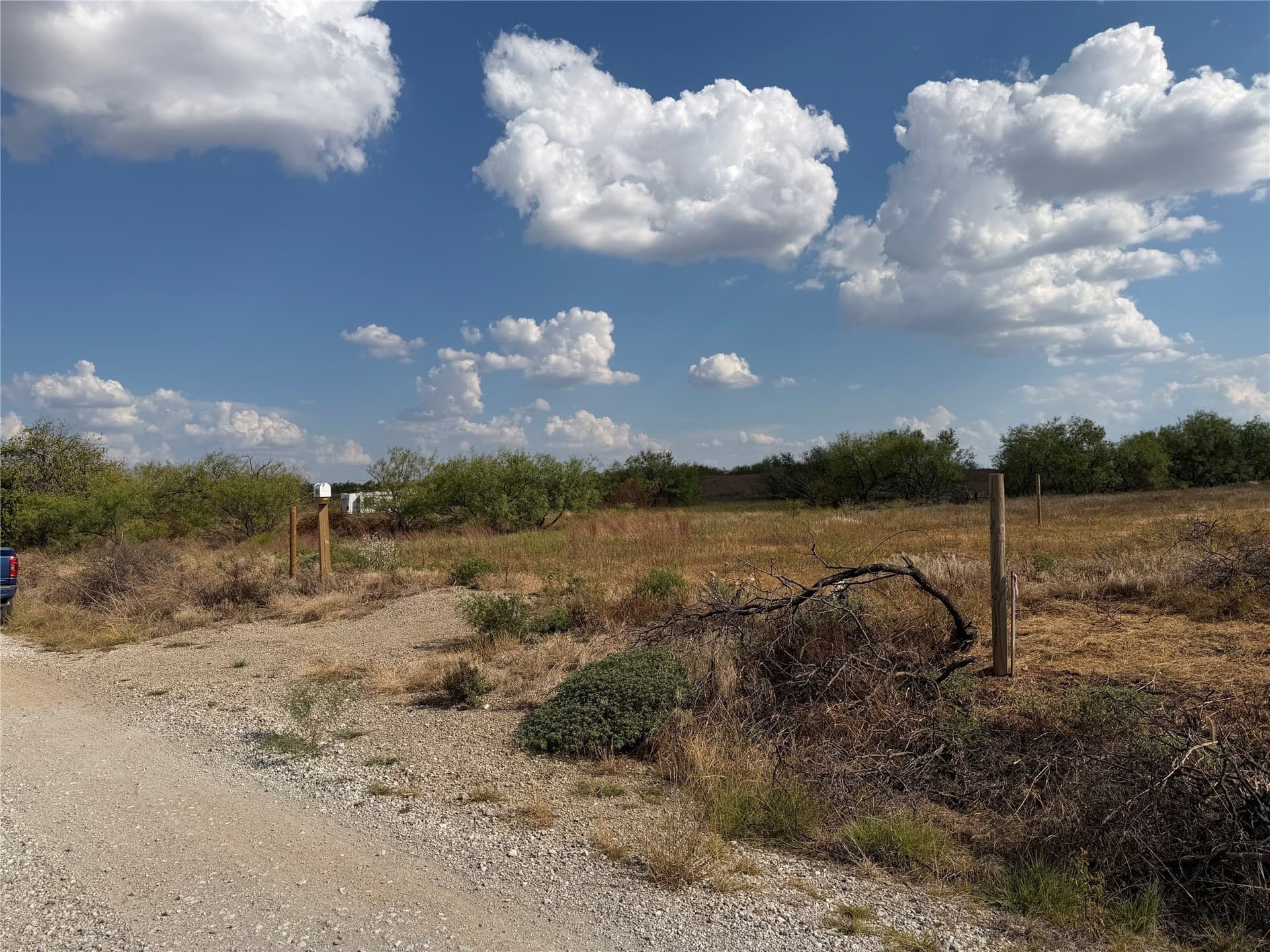 10.25 acres in Clay County - photo 7