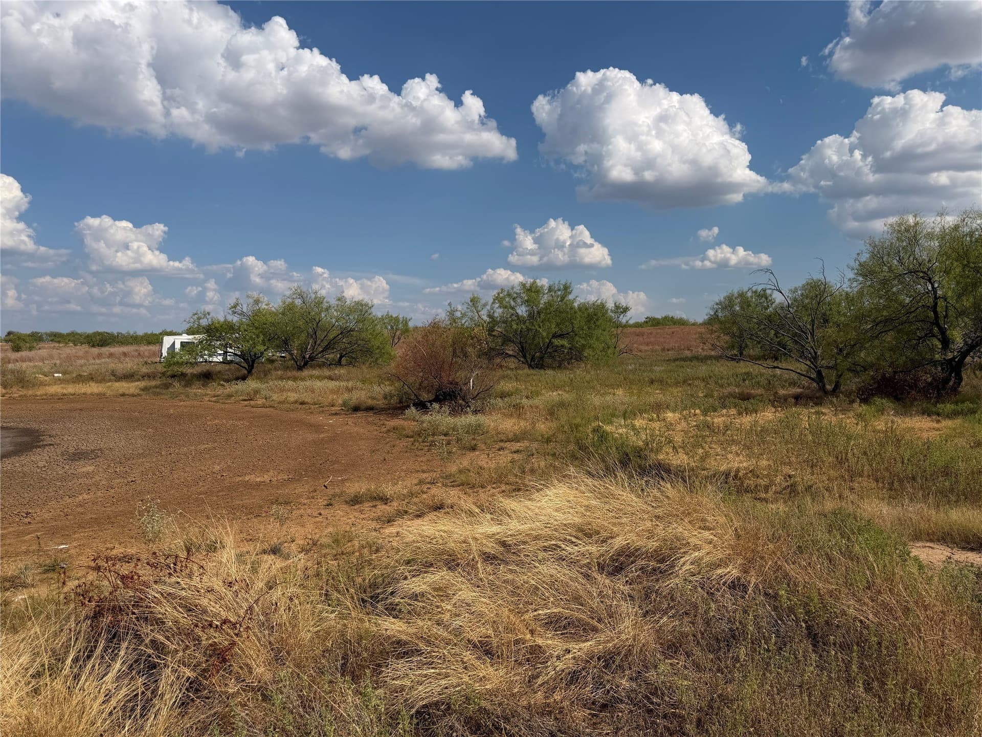 10.25 acres in Clay County - photo 13