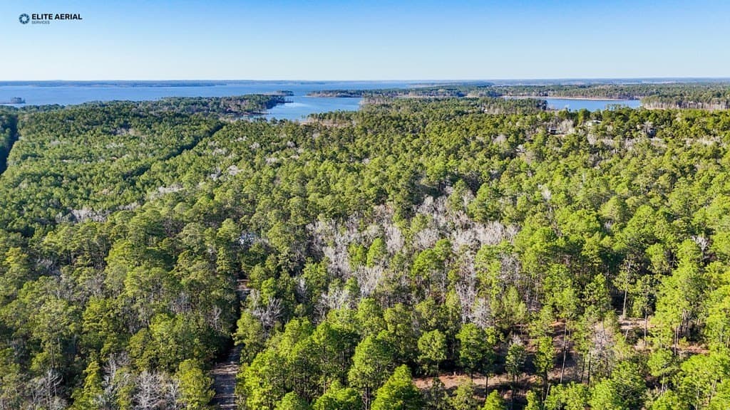 0.24 acres in Texas County featured view