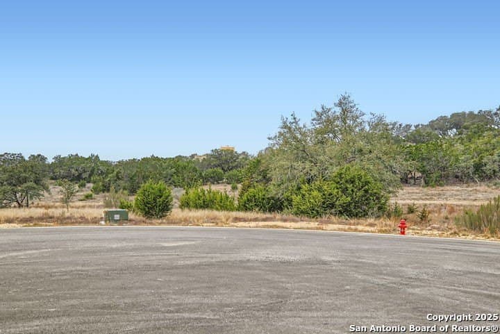 1.09 acres in Comal County - photo 11