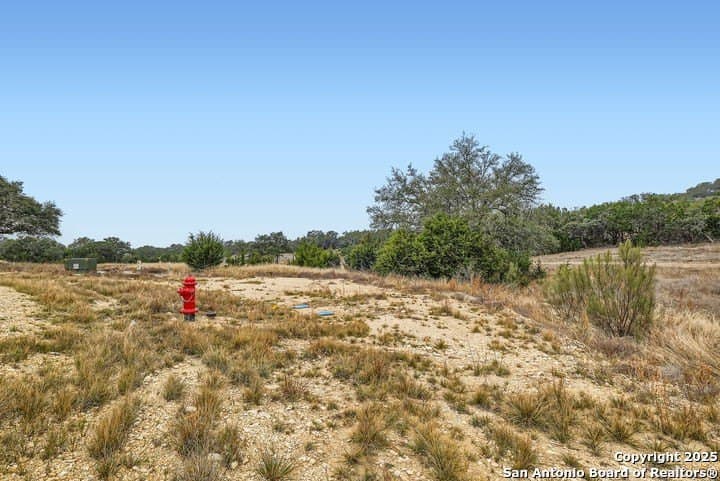 1.09 acres in Comal County - photo 10