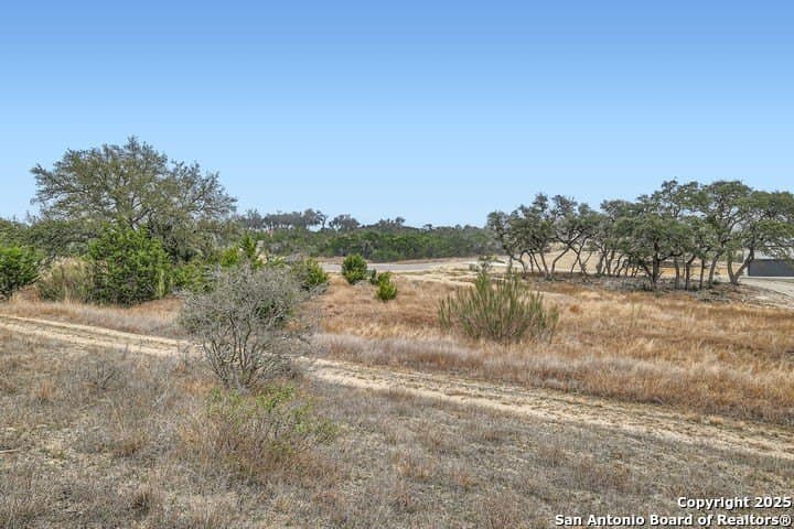 1.09 acres in Comal County - photo 12