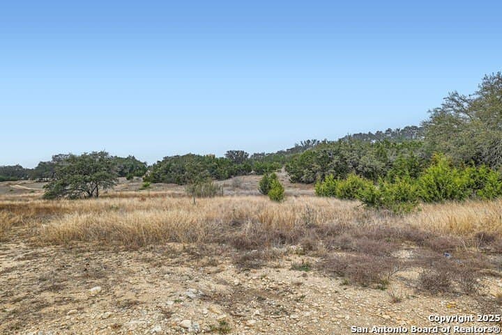 1.09 acres in Comal County gallery image 4