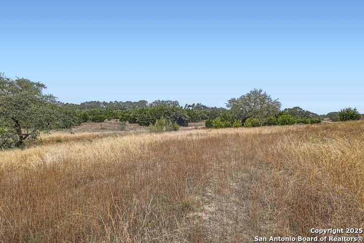 1.09 acres in Comal County featured view