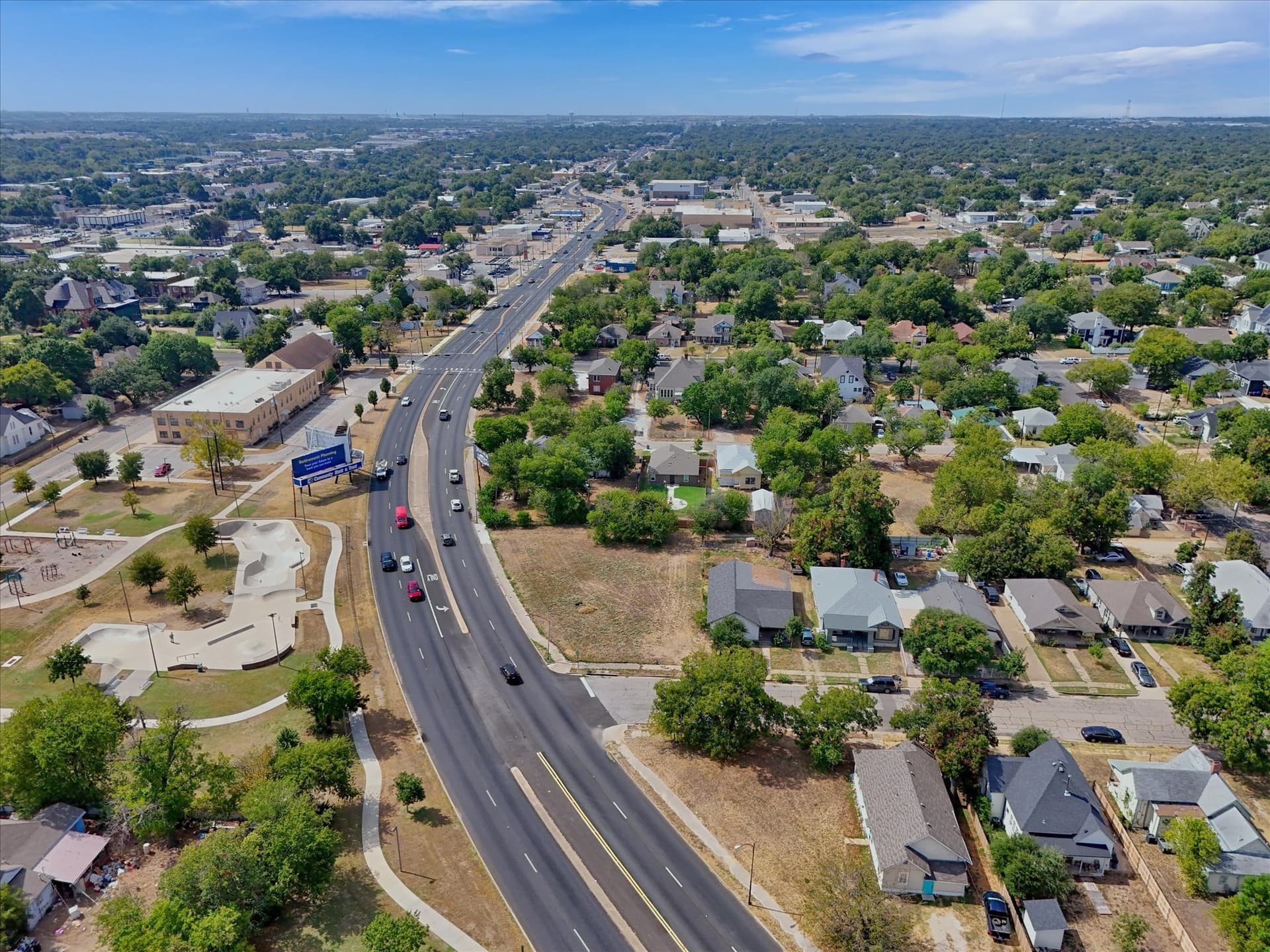 0.3 acres in McLennan County - photo 6