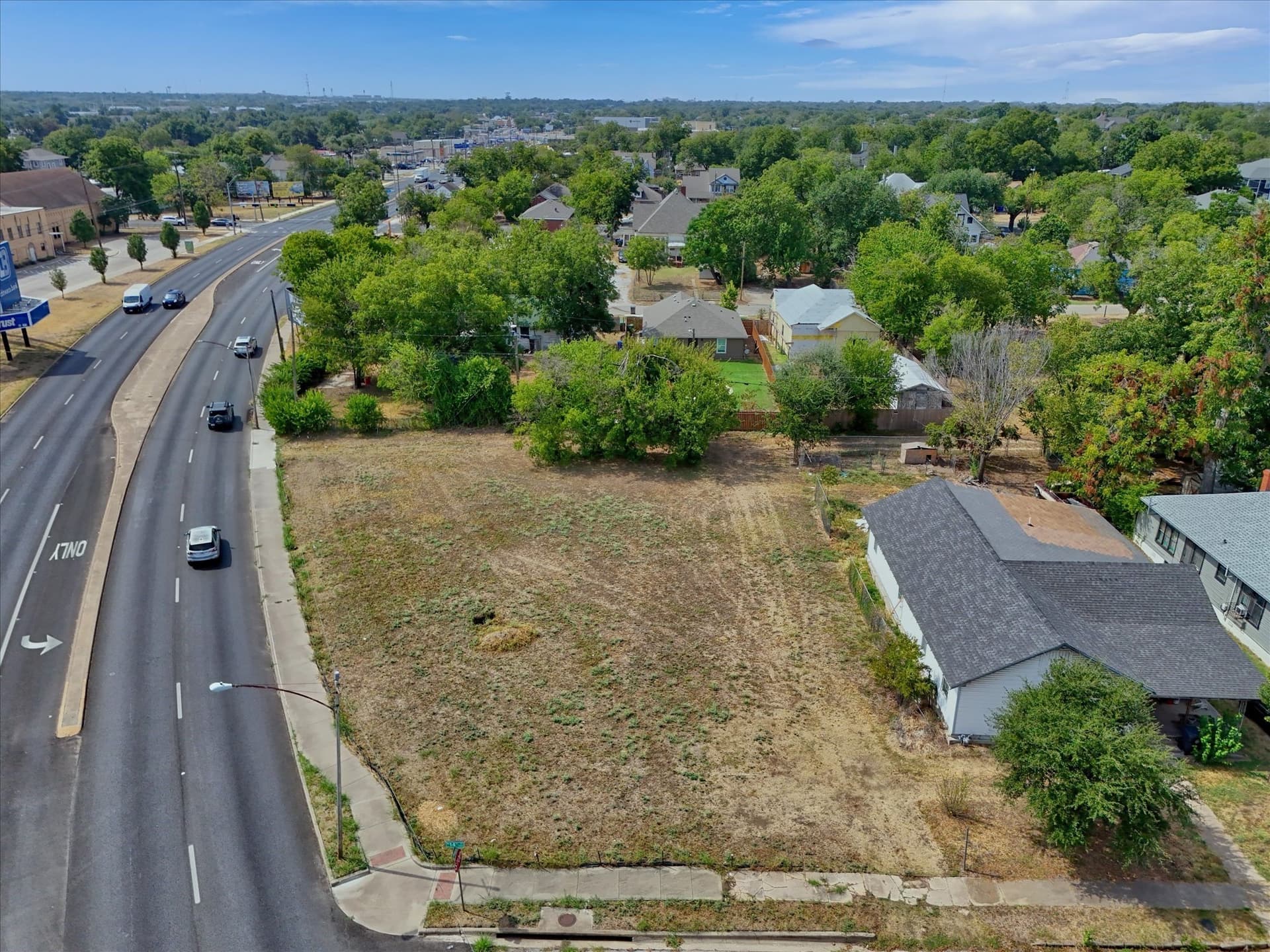 0.3 acres in McLennan County - photo 13