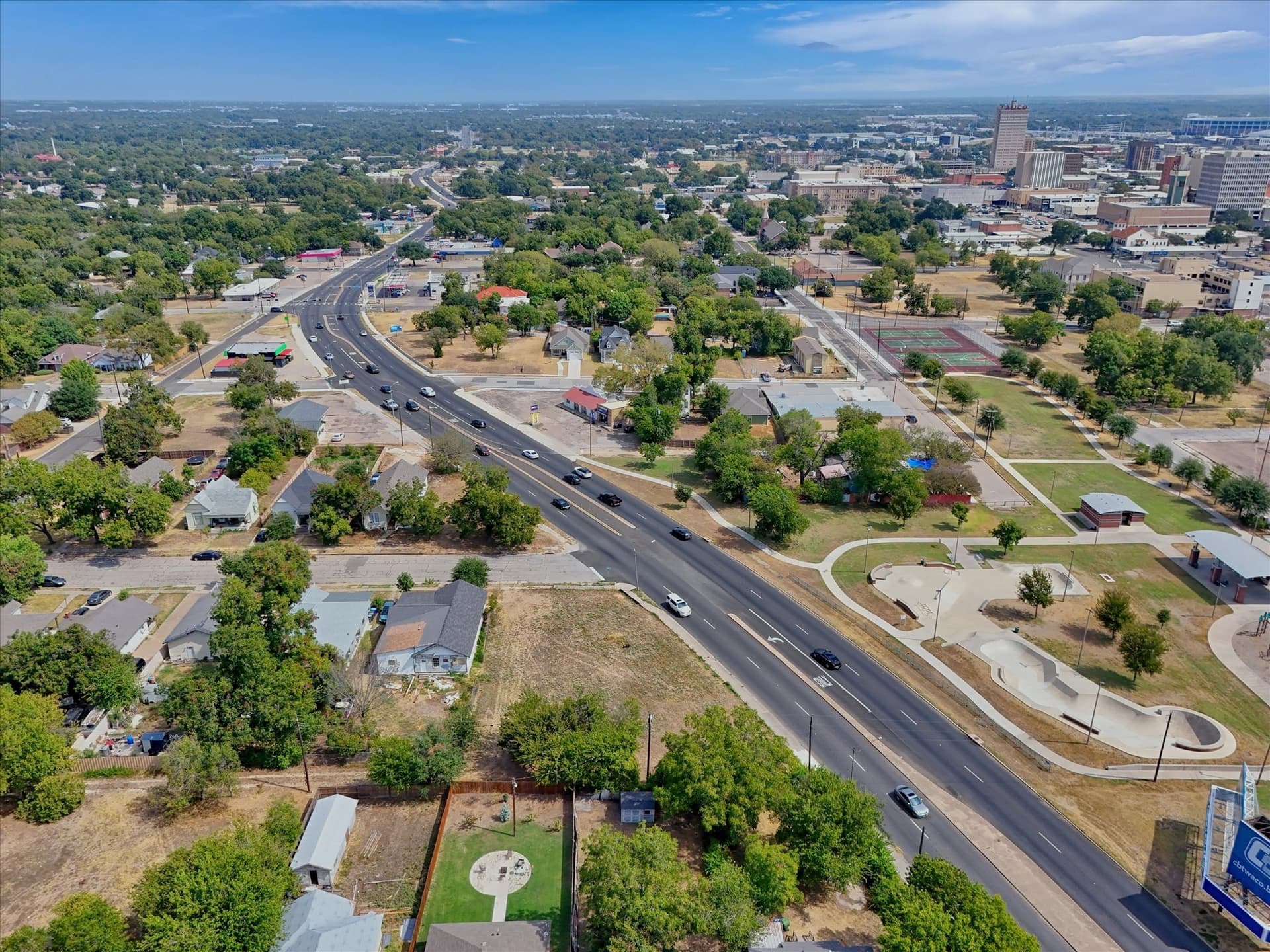 0.3 acres in McLennan County - photo 10