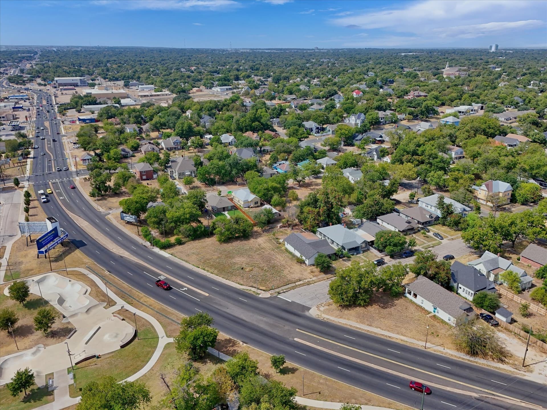 0.3 acres in McLennan County - photo 5