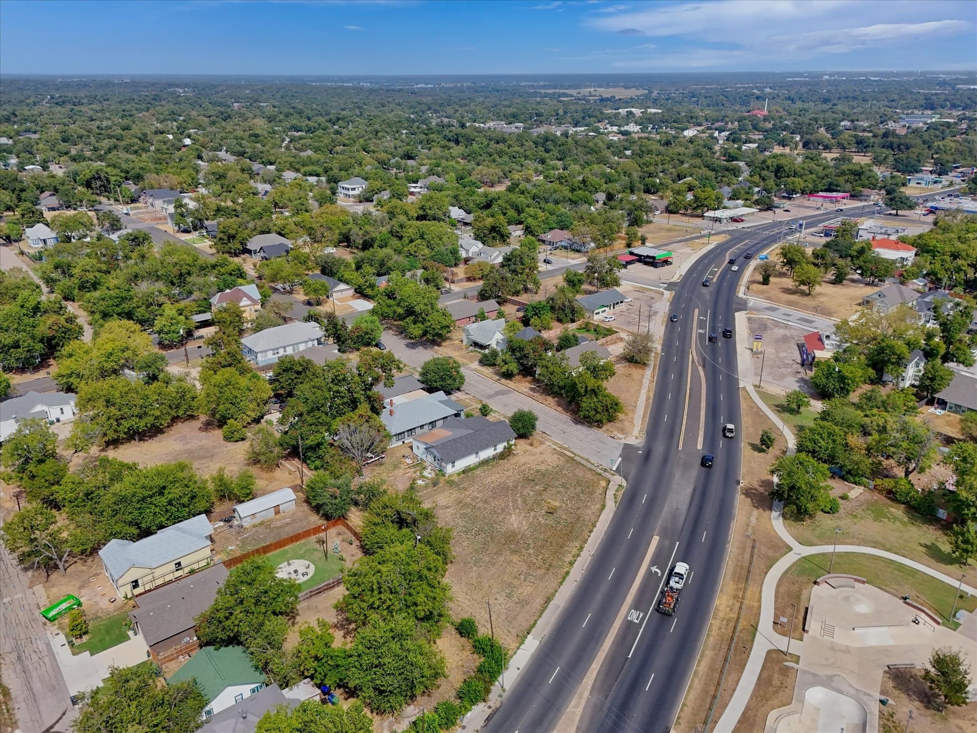 0.3 acres in McLennan County - photo 11