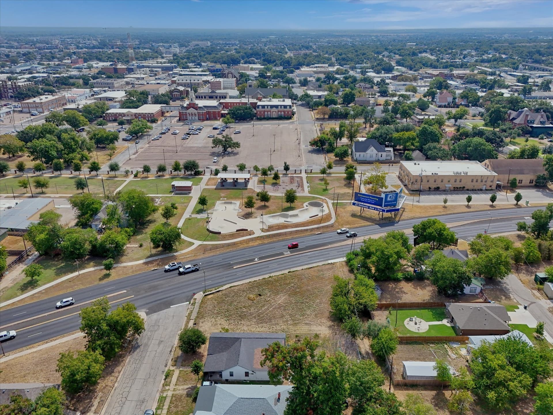 0.3 acres in McLennan County - photo 8