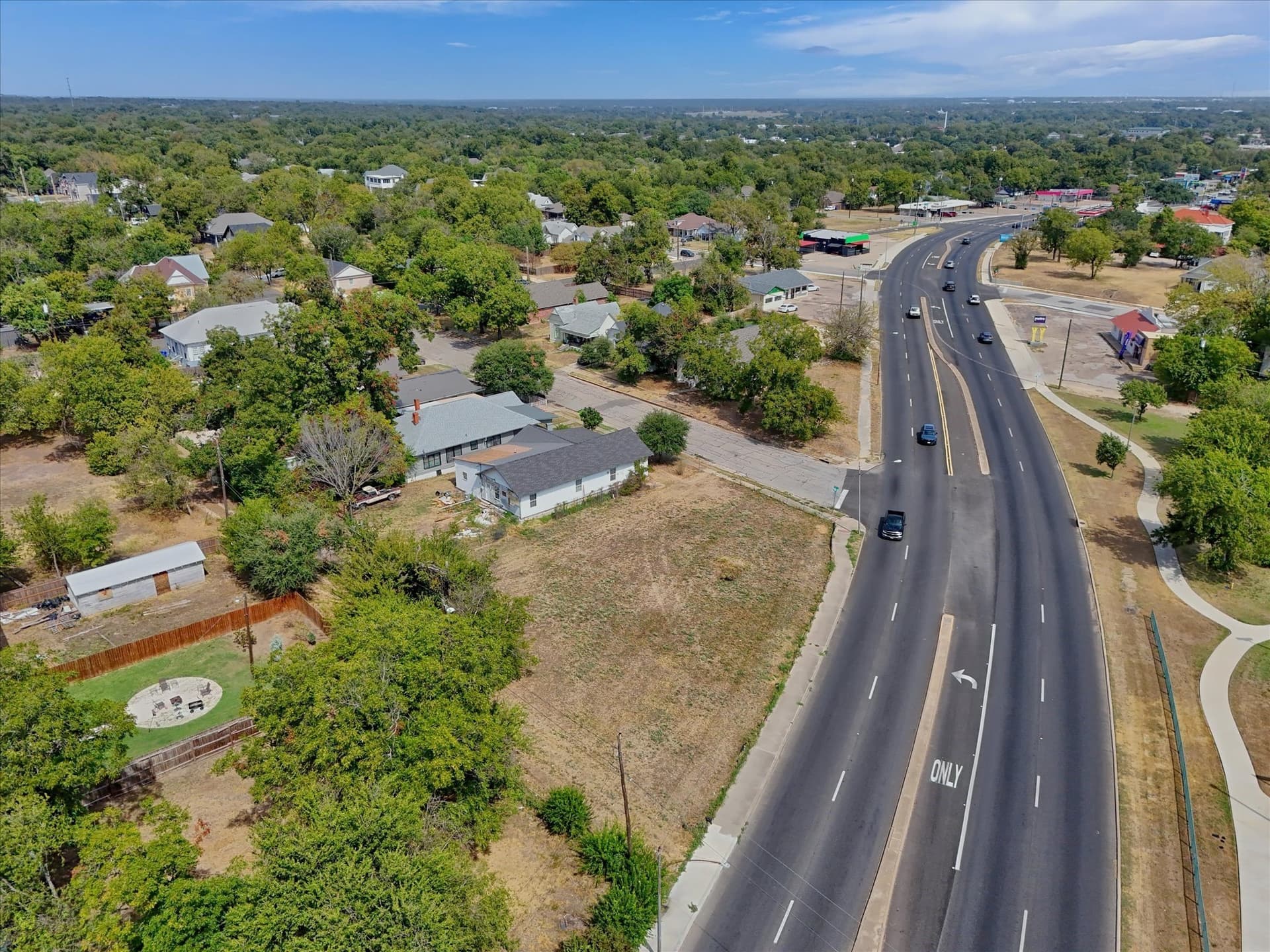 0.3 acres in McLennan County - photo 12
