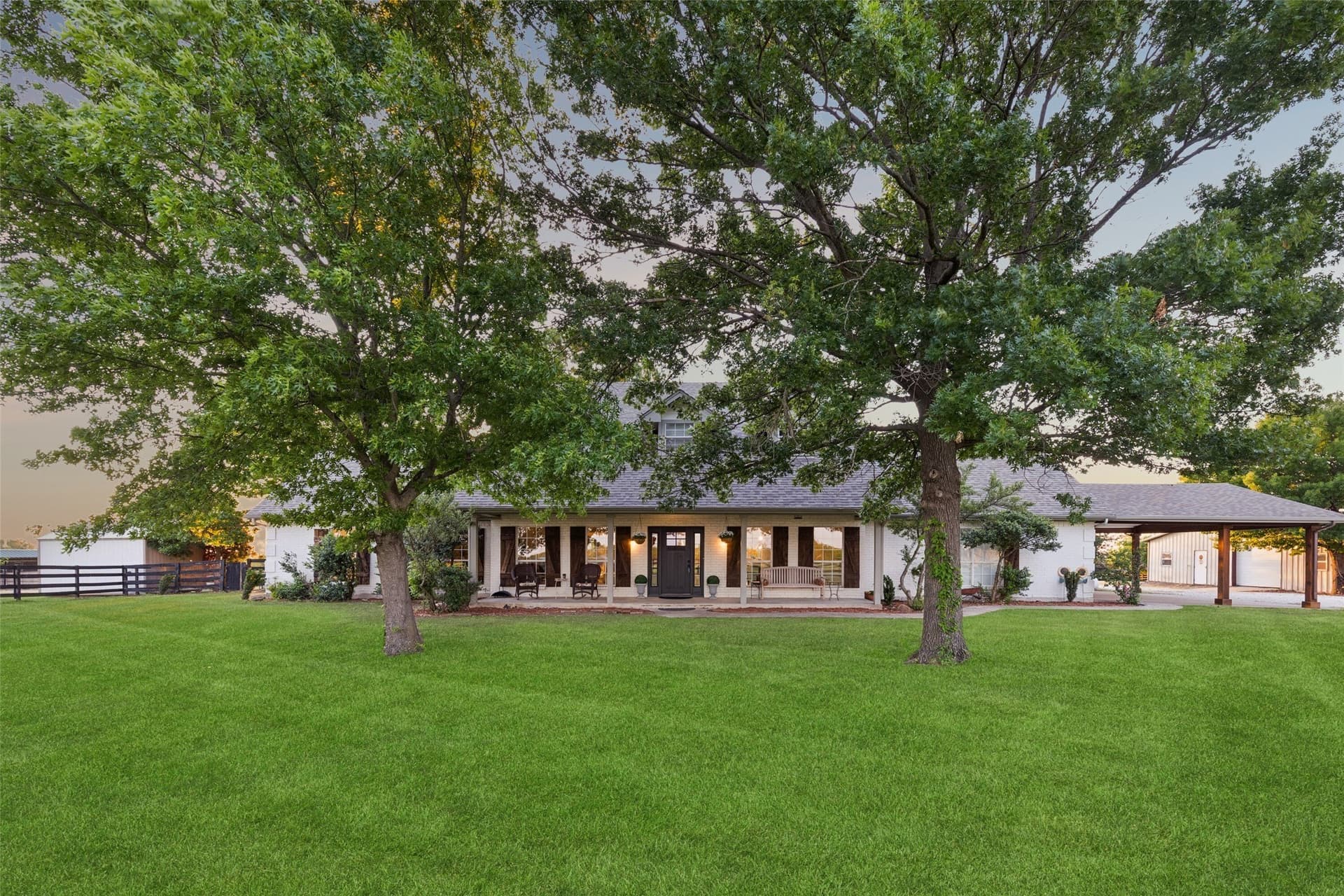 16 acres in Collin County - photo 36