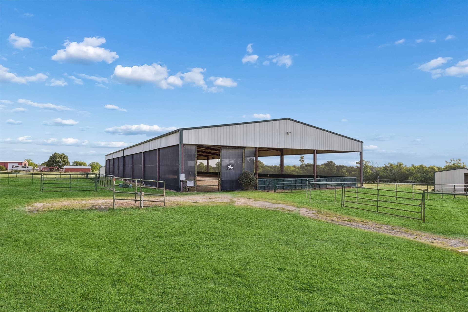 16 acres in Collin County - photo 29