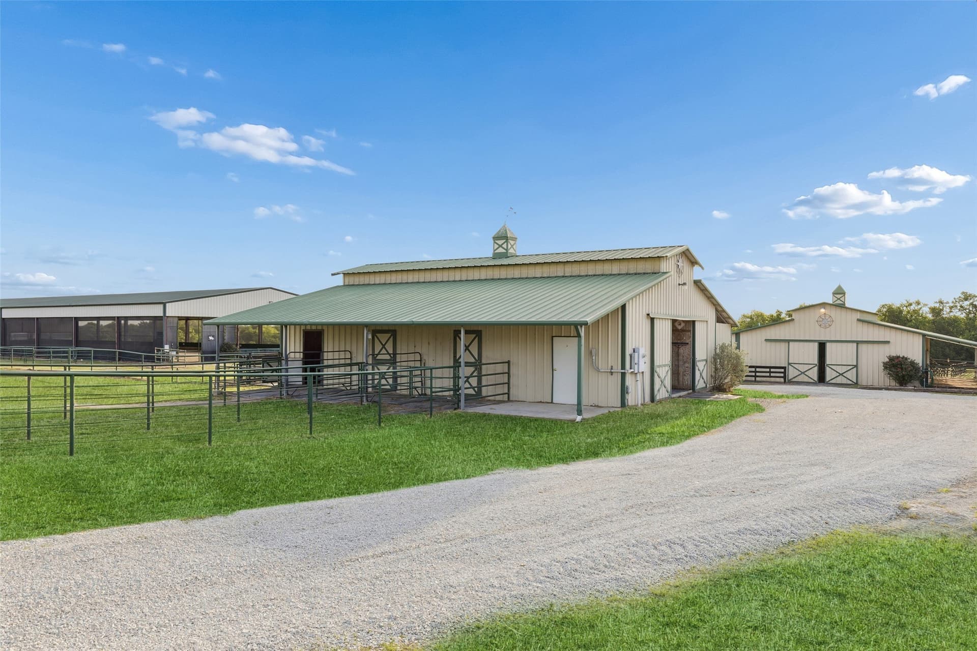 16 acres in Collin County - photo 31