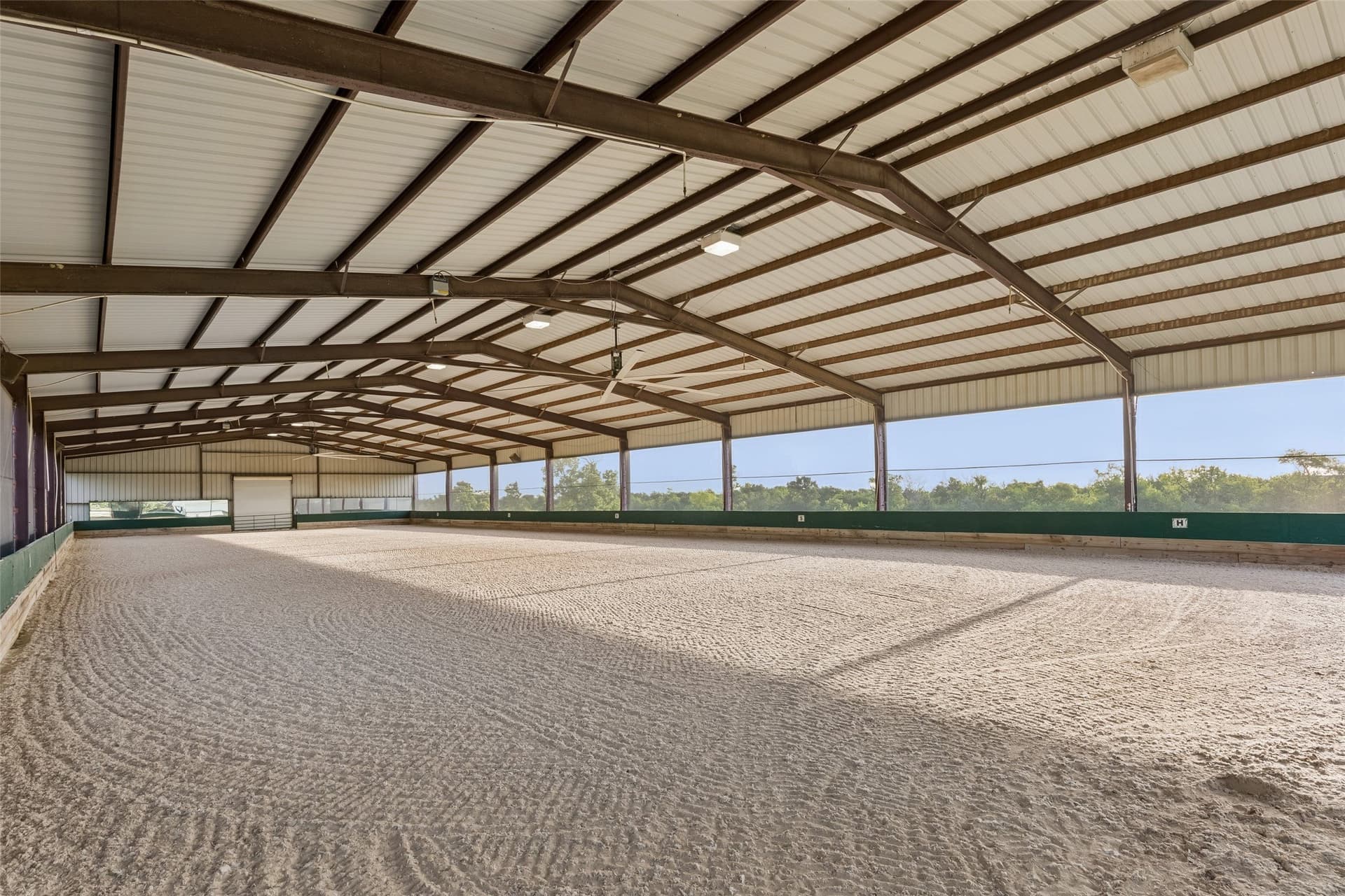 16 acres in Collin County - photo 30