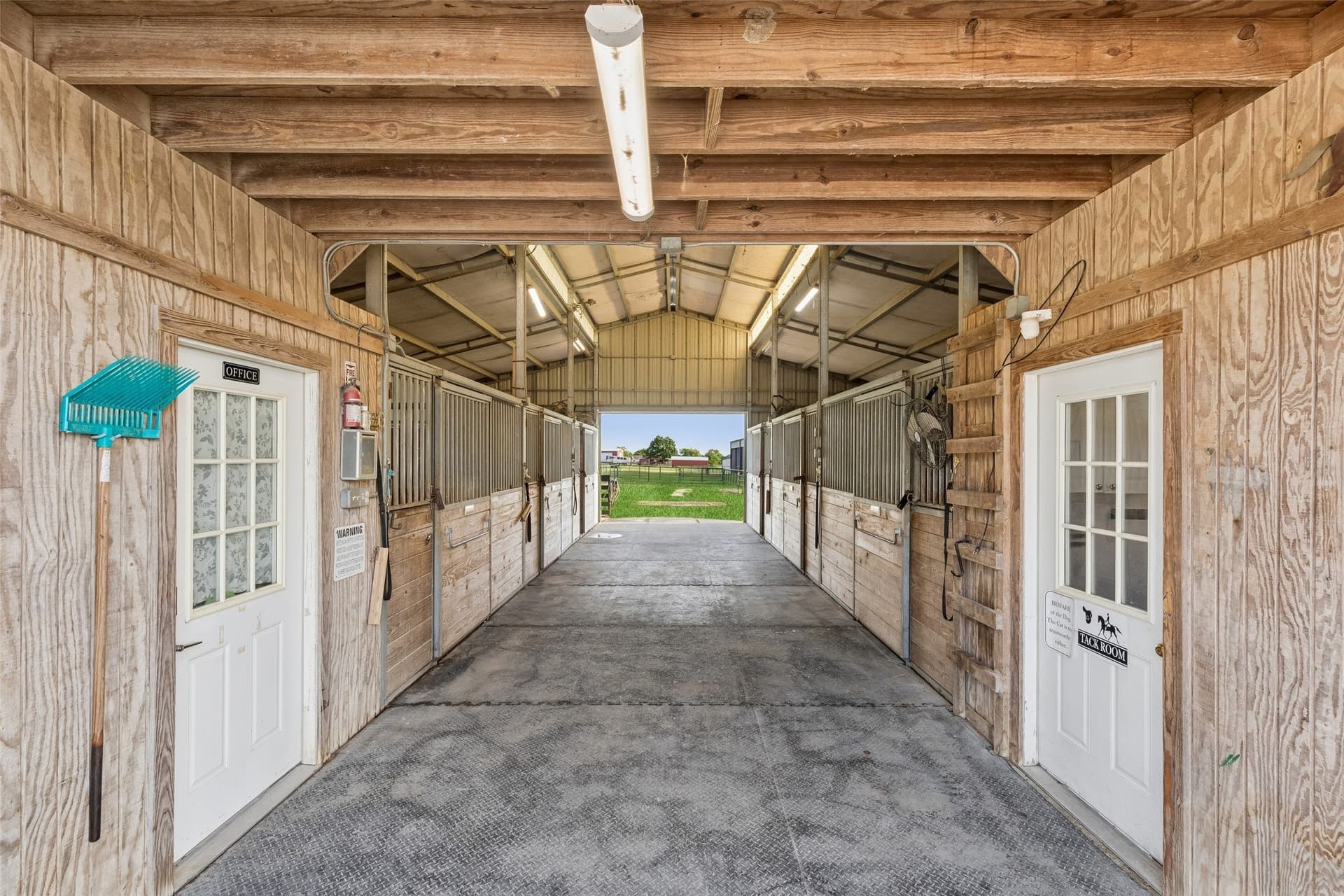 16 acres in Collin County - photo 32