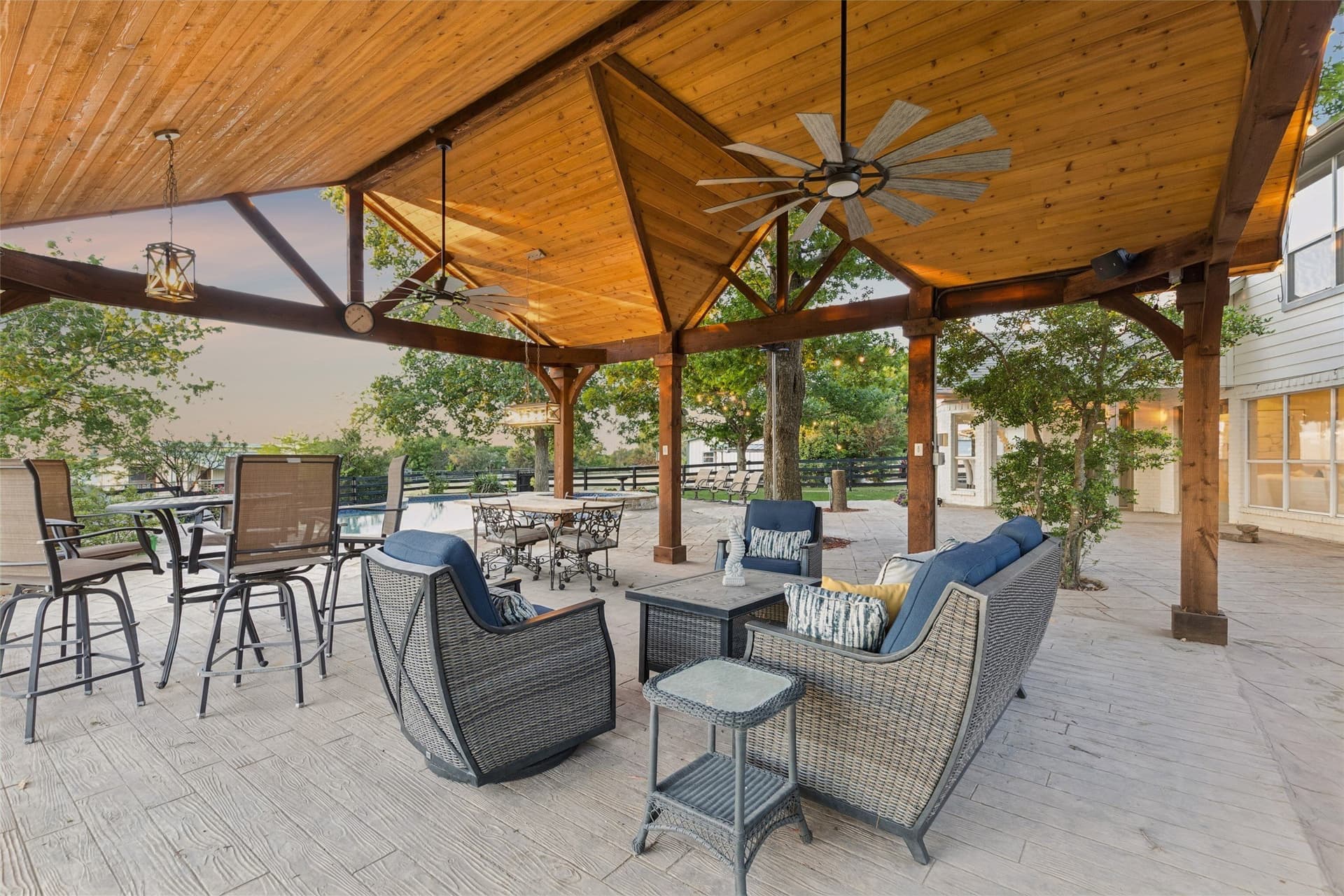 16 acres in Collin County - photo 27