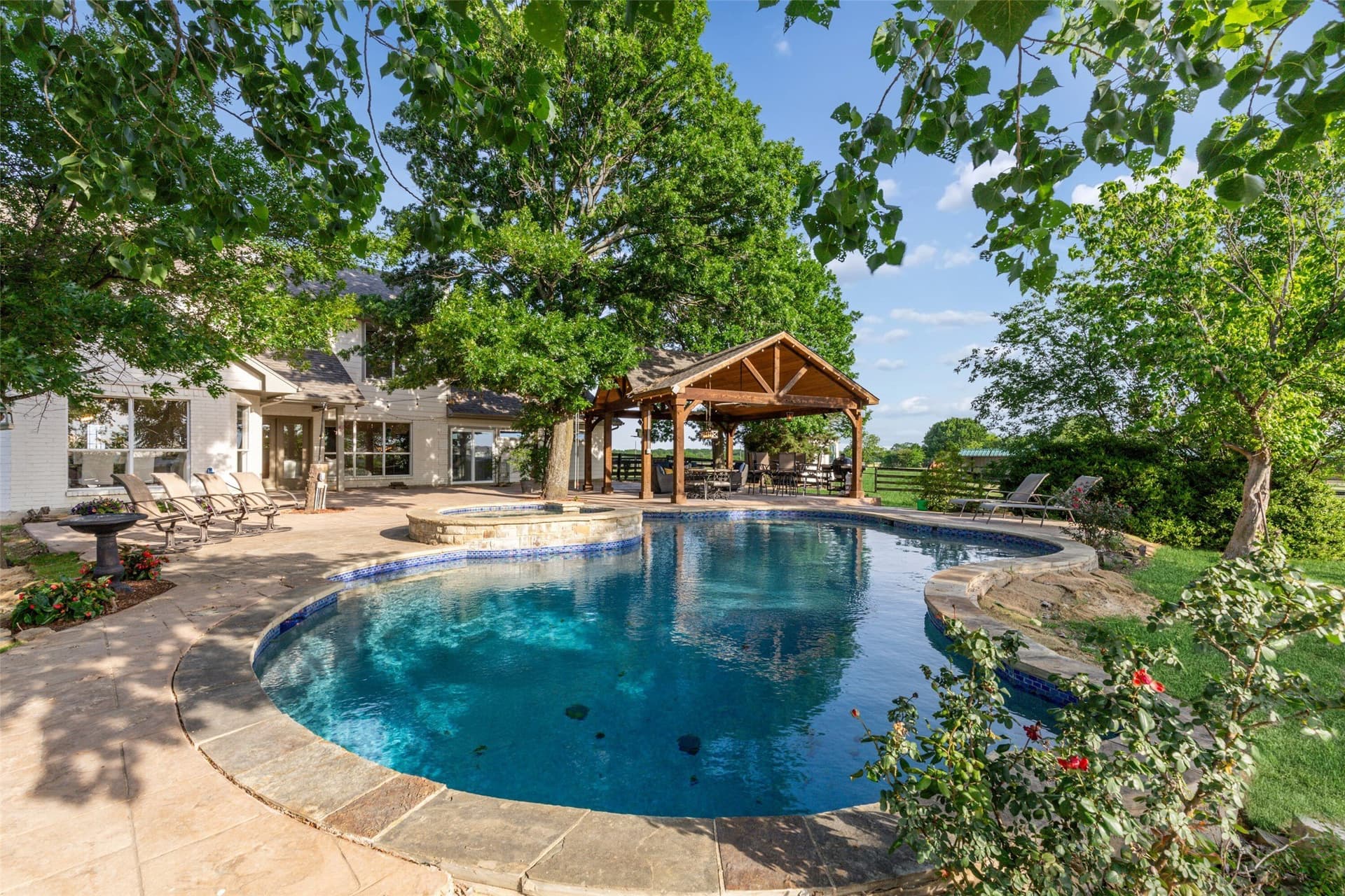 16 acres in Collin County - photo 24