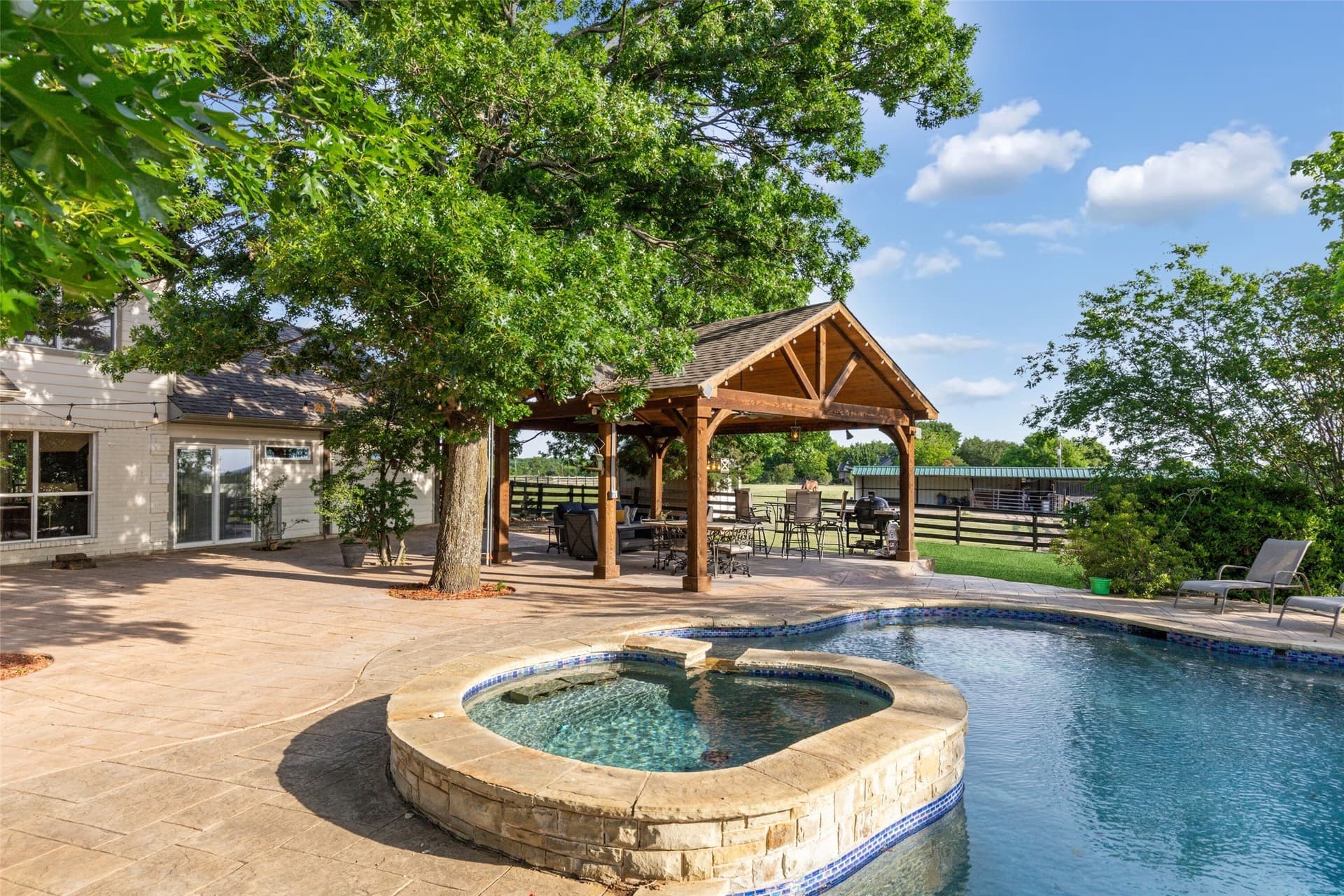 16 acres in Collin County - photo 25