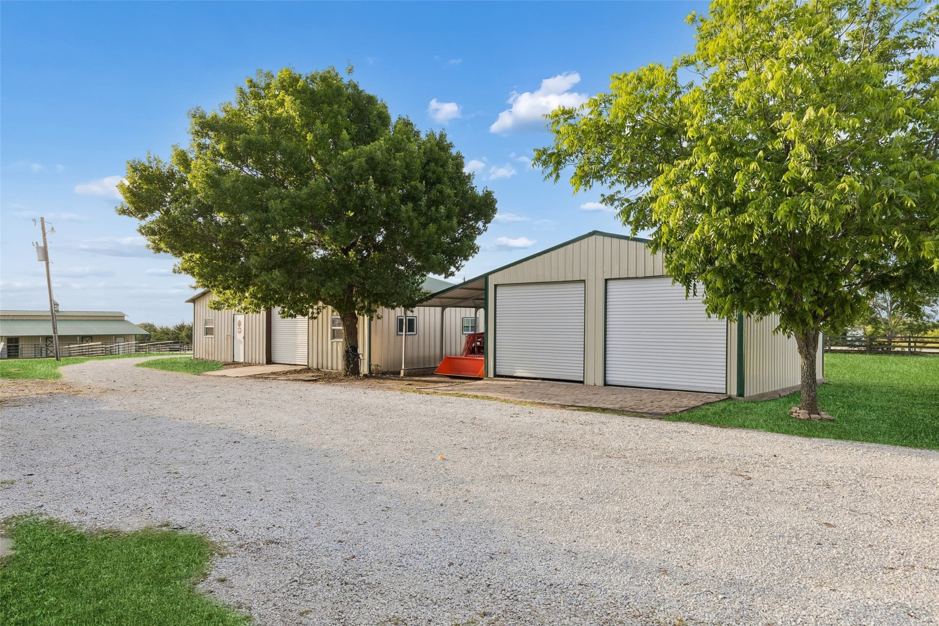 16 acres in Collin County - photo 35