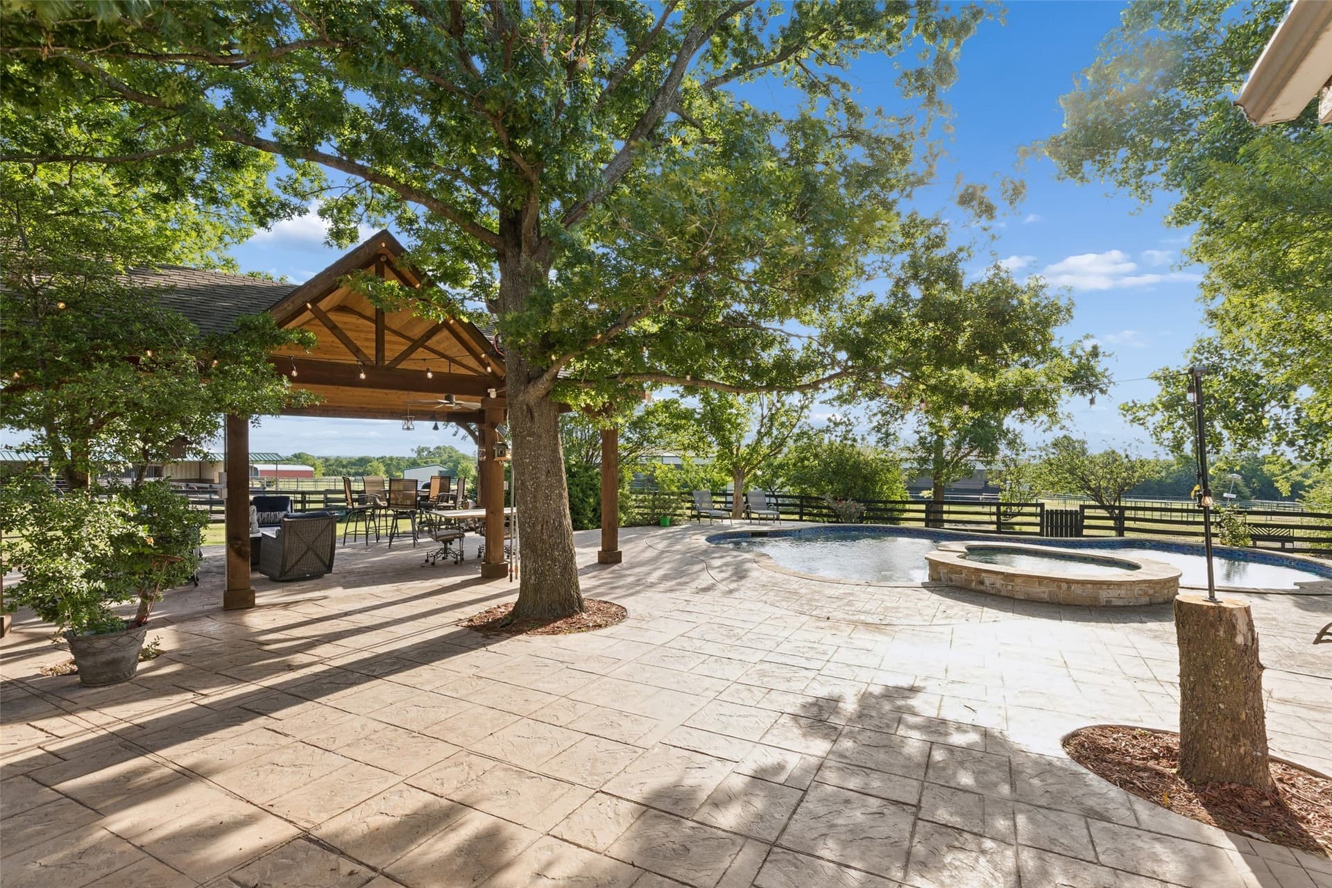 16 acres in Collin County - photo 26