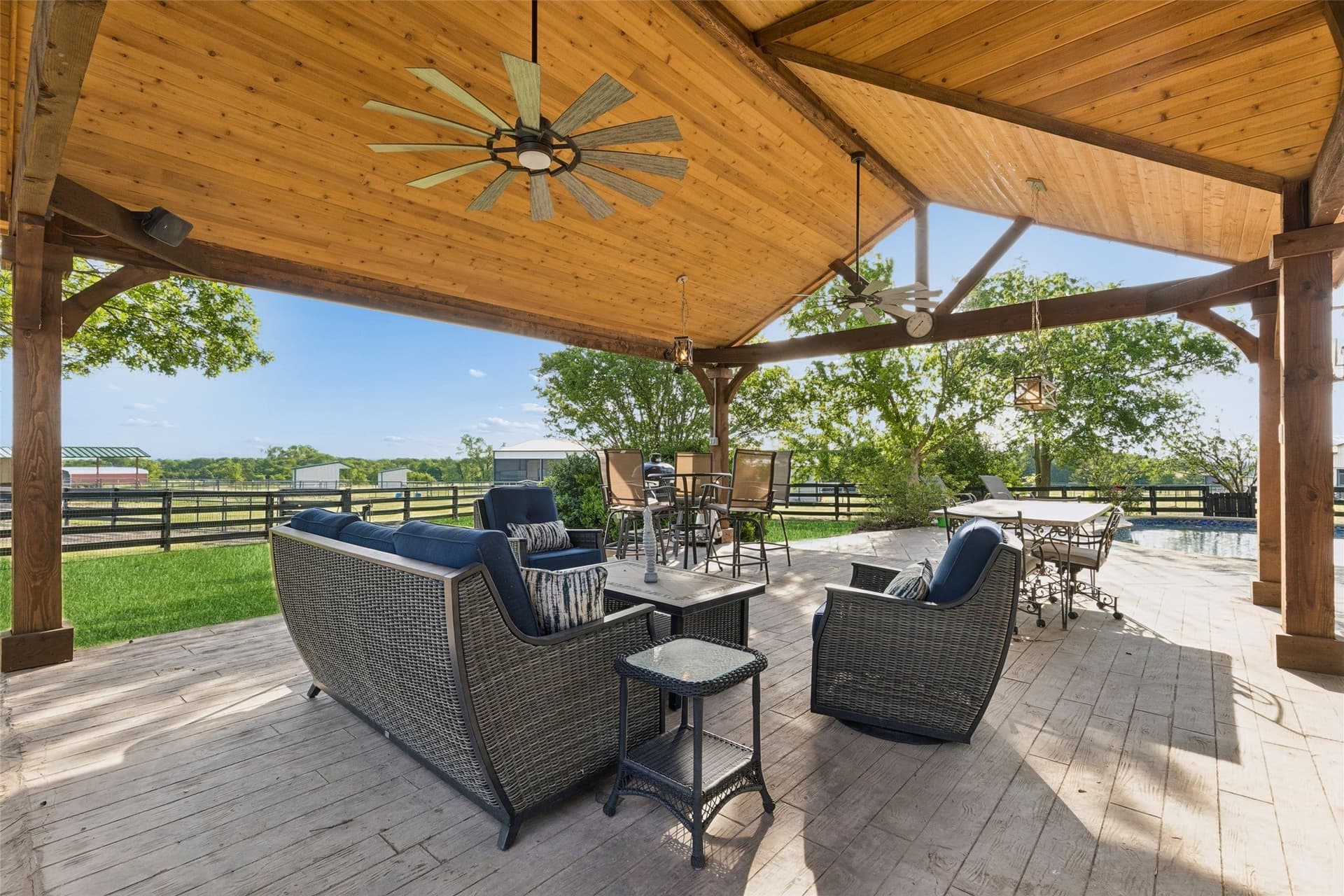 16 acres in Collin County - photo 28