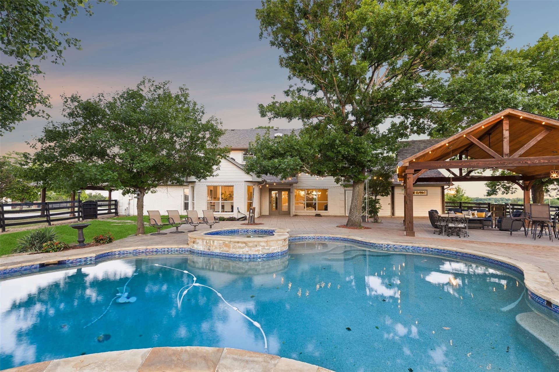 16 acres in Collin County - photo 23