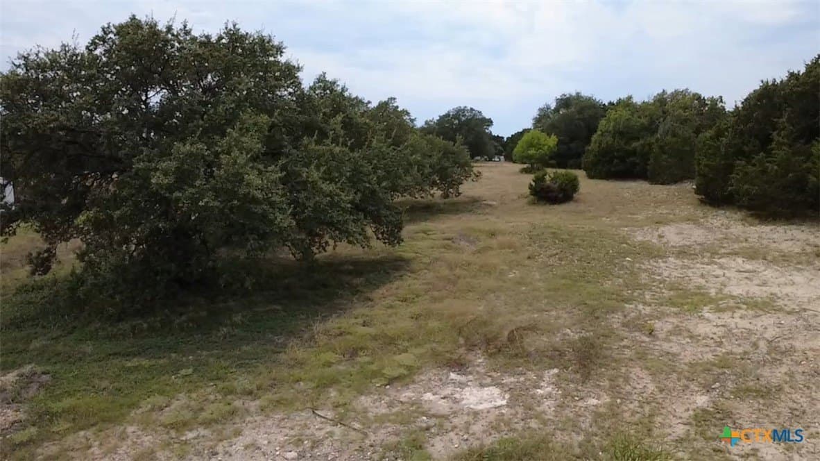 1.01 acres in Lampasas County - photo 3