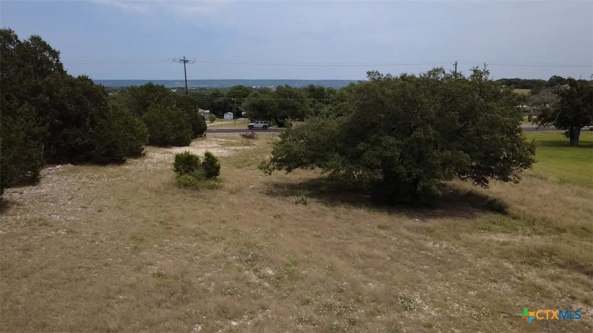 1.01 acres in Lampasas County - photo 2