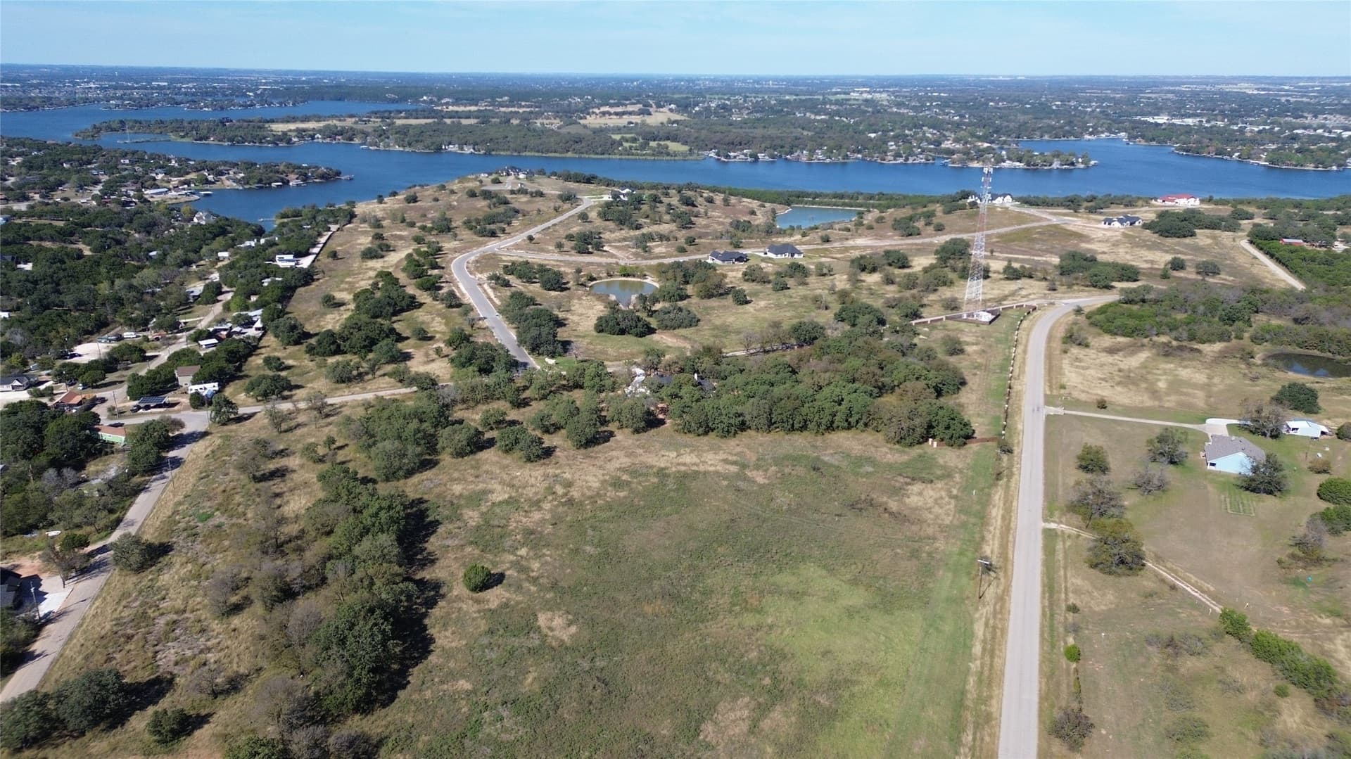 2.82 acres in Hood County - photo 8