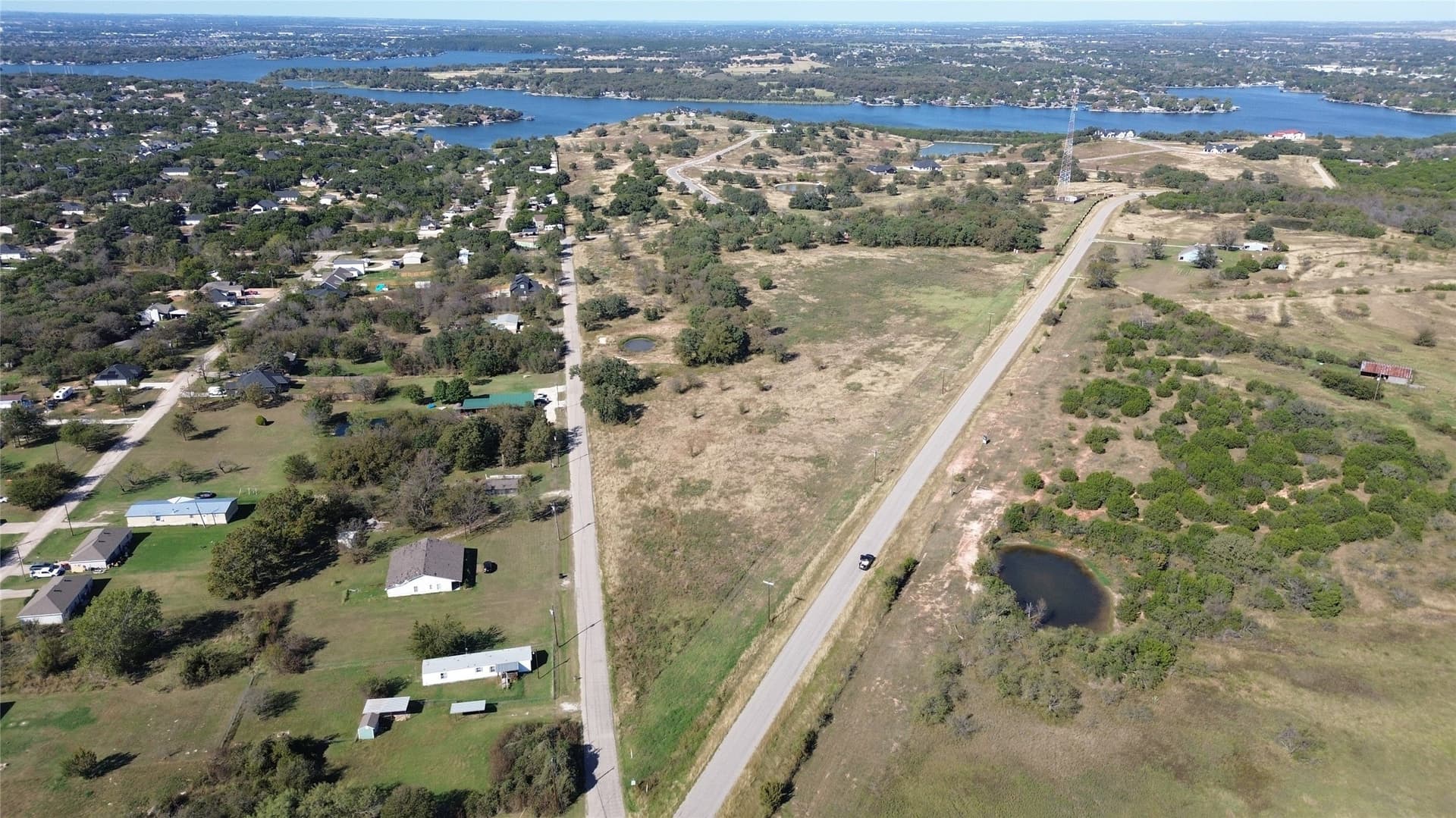 2.82 acres in Hood County - photo 7
