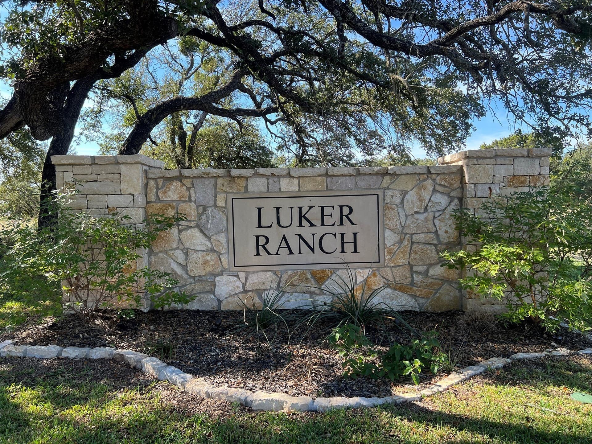 2.82 acres in Hood County - photo 9