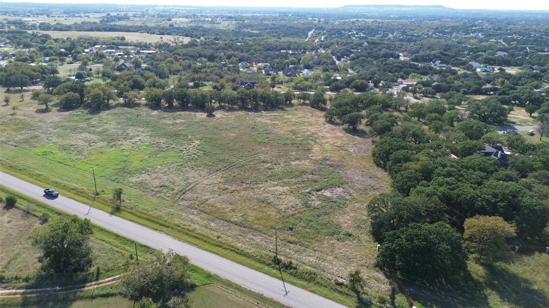 2.82 acres in Hood County - photo 6