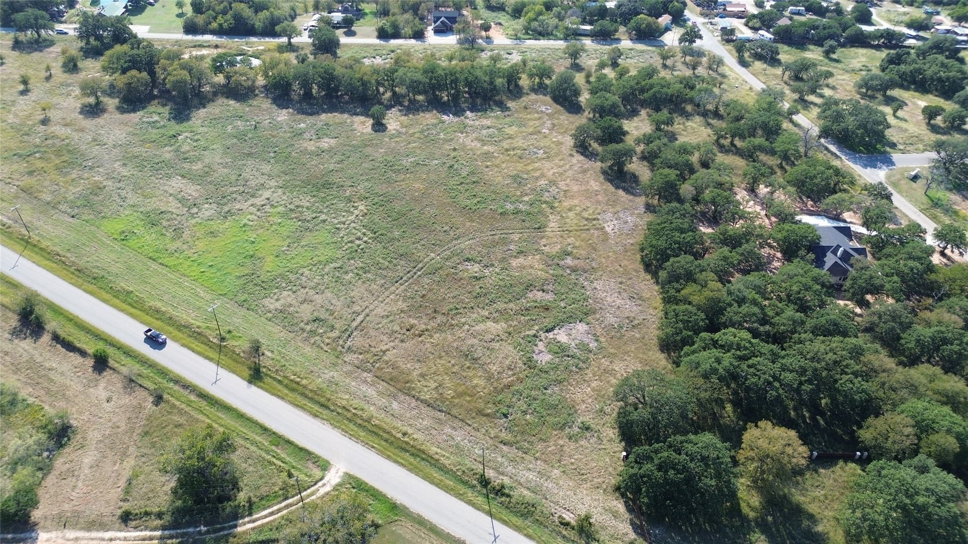2.82 acres in Hood County featured view