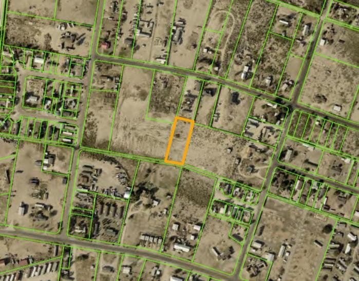 1 acres in Ector County gallery image 2