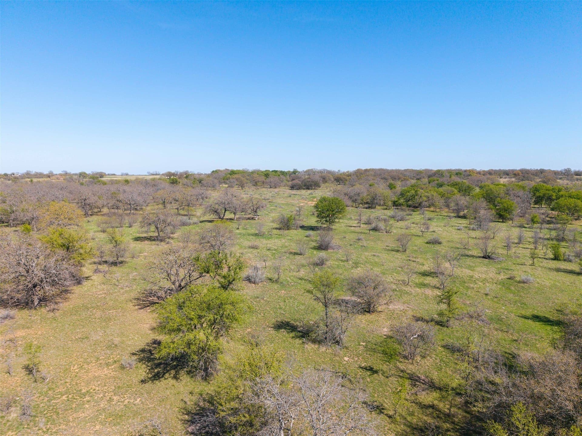 20 acres in Comanche County - photo 5