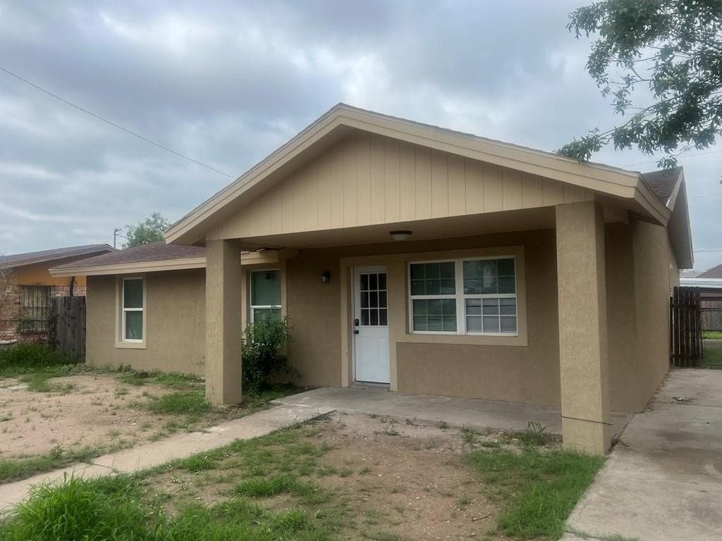 7,200 acres in Maverick County gallery image 2