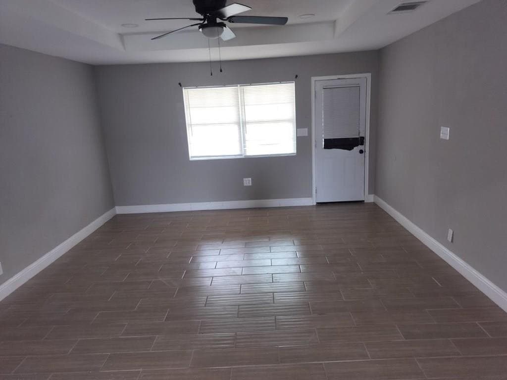 7,200 acres in Maverick County featured view