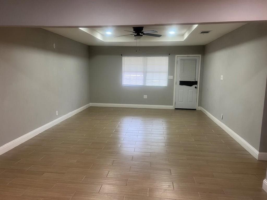 7,200 acres in Maverick County gallery image 4