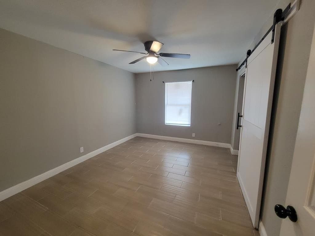 7,200 acres in Maverick County gallery image 3