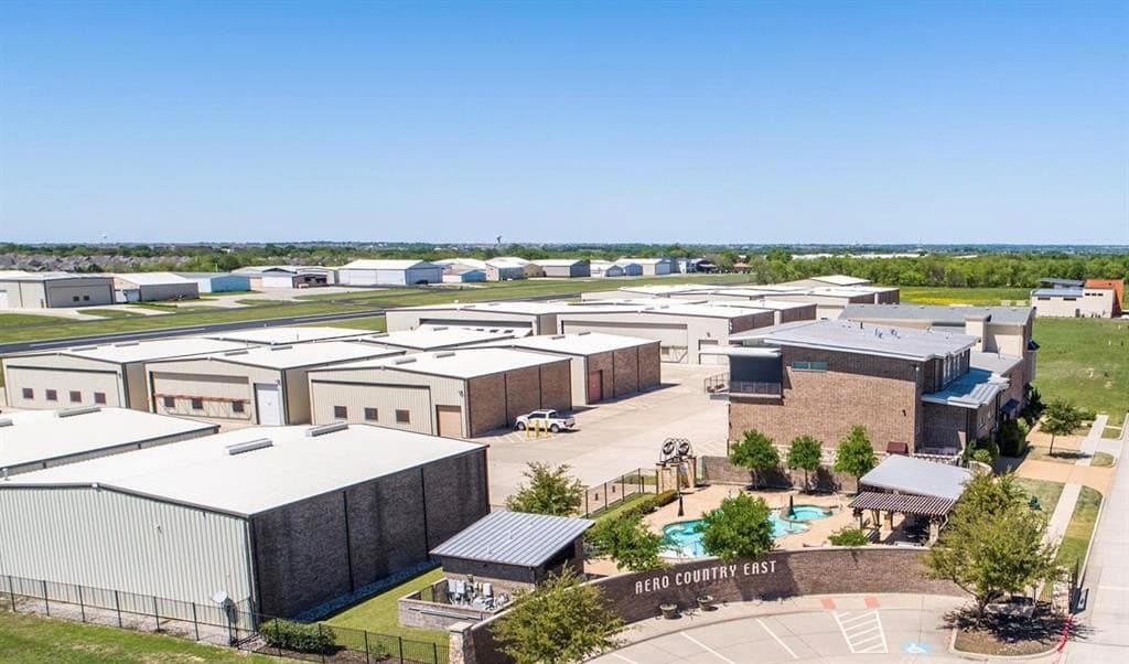 0.16 acres in Collin County gallery image 2