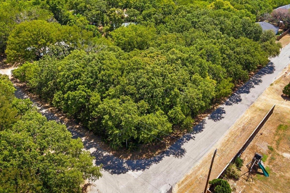 0.03 acres in Hood County - photo 3