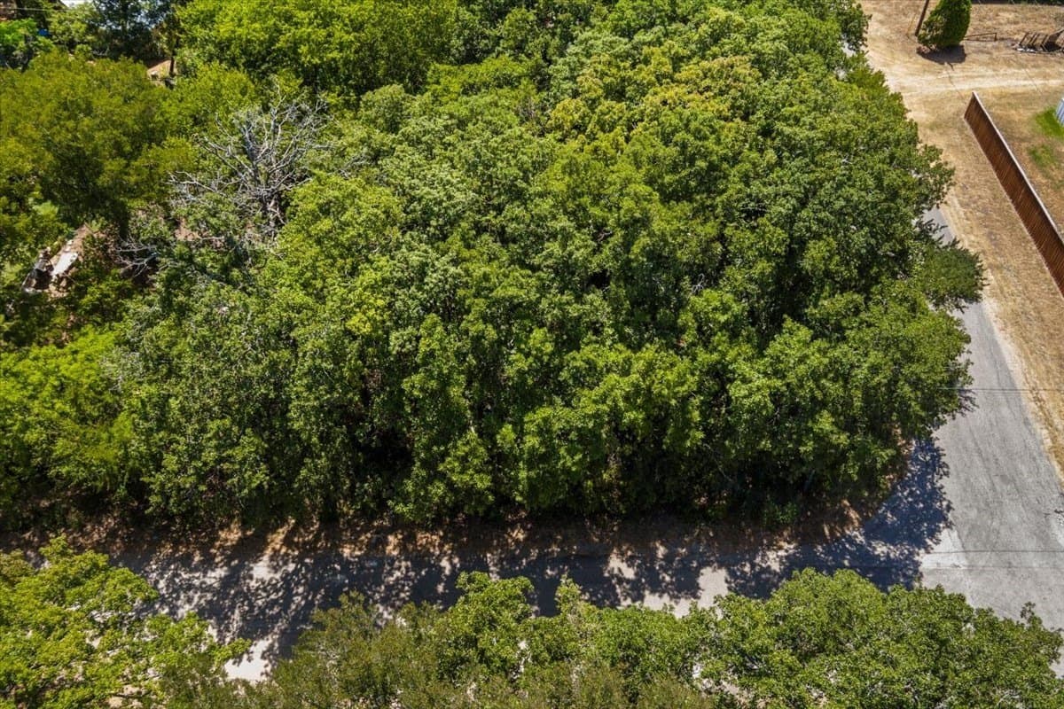 0.03 acres in Hood County - photo 2