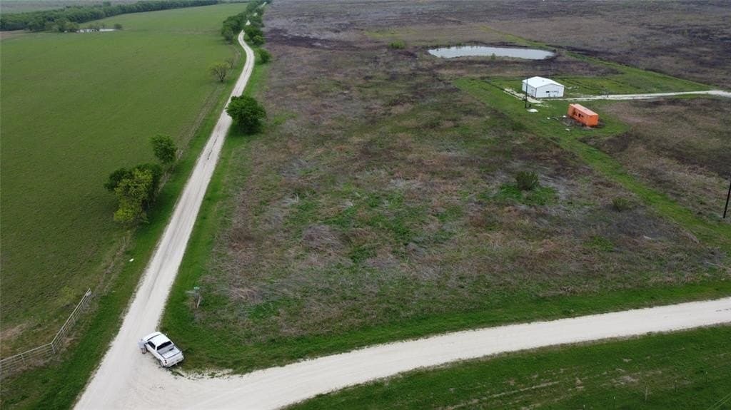 10.01 acres in Limestone County gallery image 3