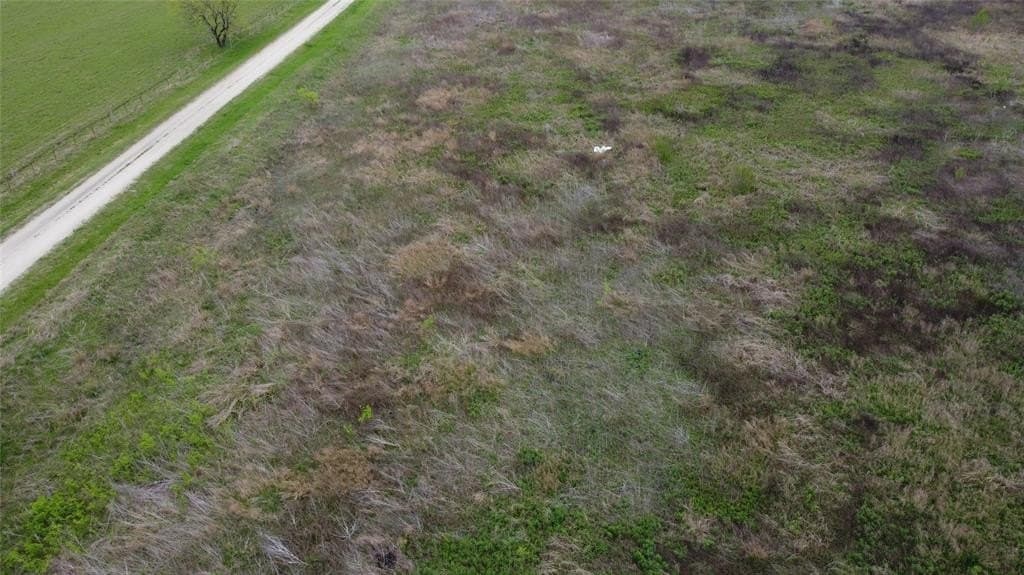 10.01 acres in Limestone County gallery image 4