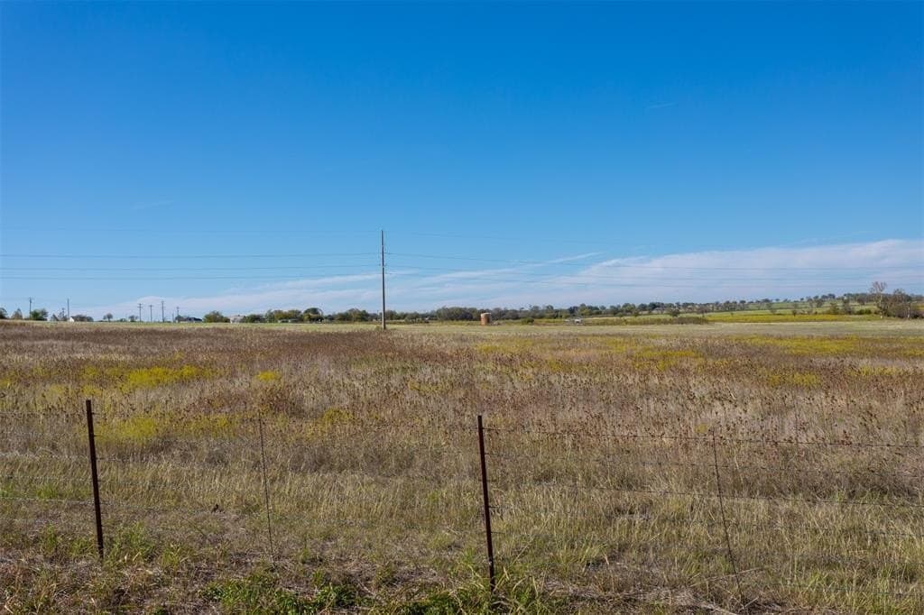 11 acres in Johnson County gallery image 4