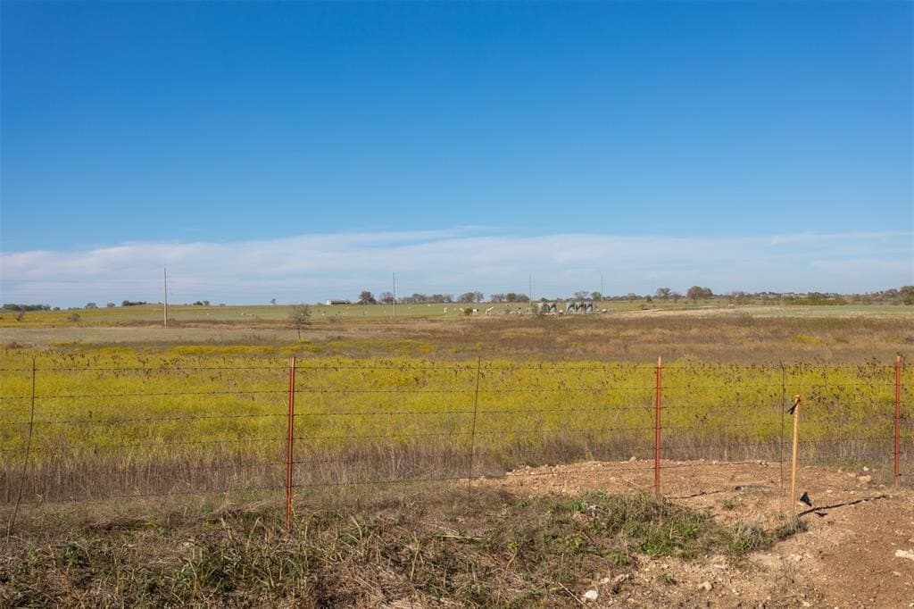 11 acres in Johnson County gallery image 3