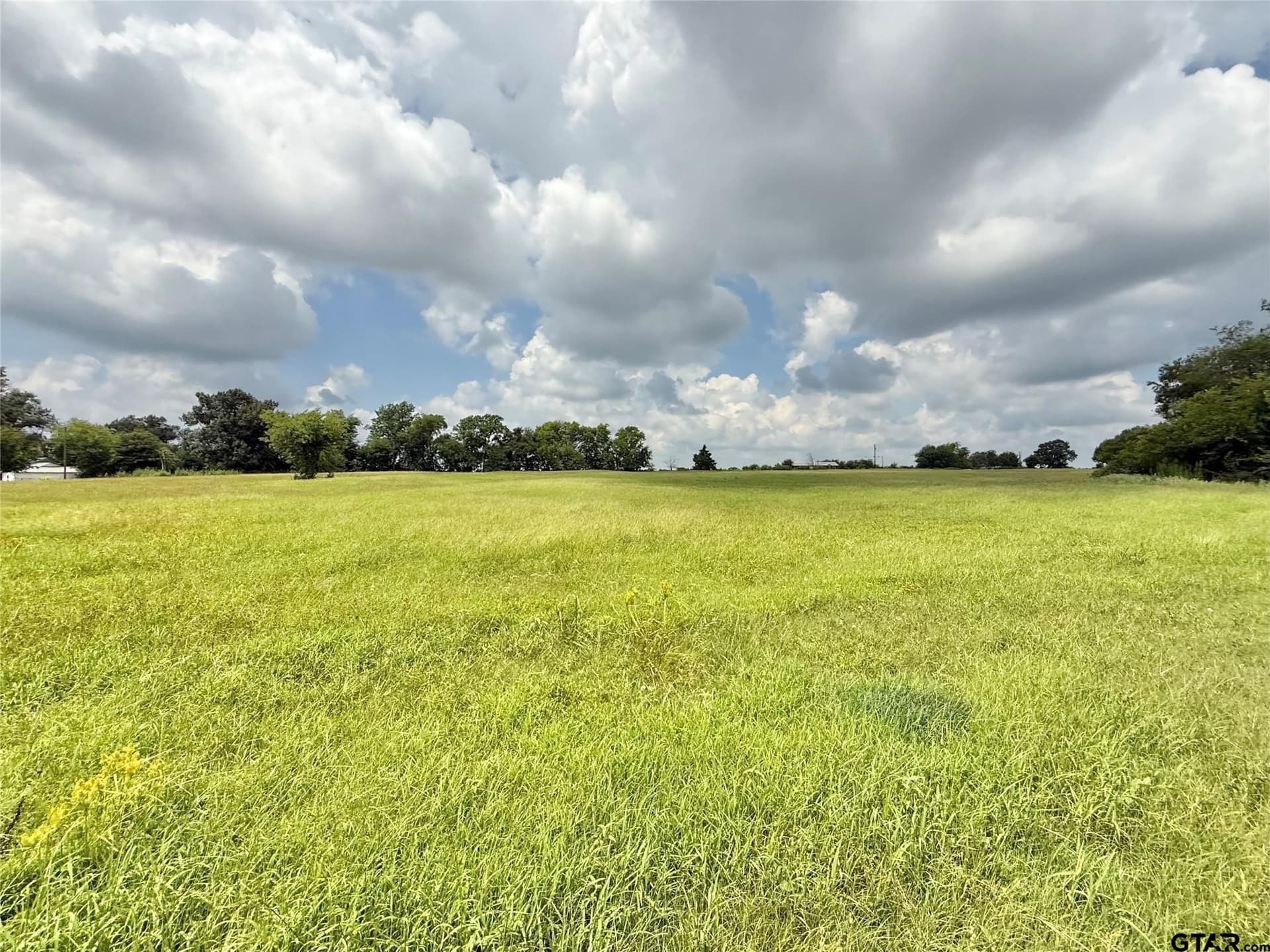 15.11 acres in Hopkins County - photo 8